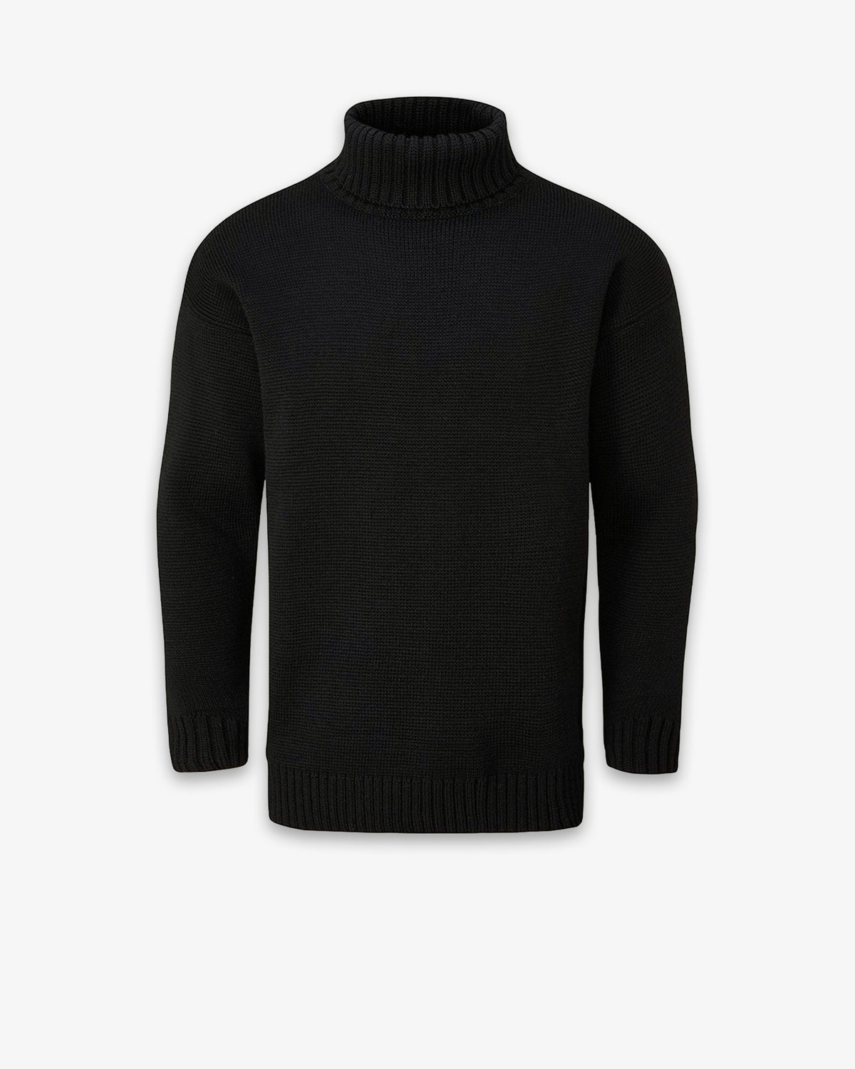 Submariner Jumper