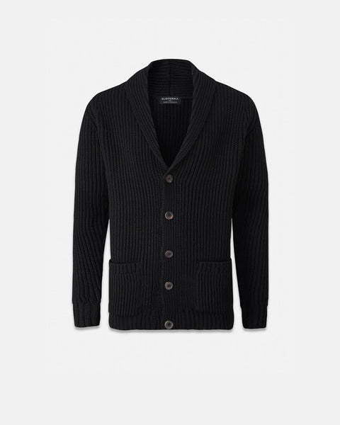 MK5094_SHAWL_COLLAR_CARDIGAN_B