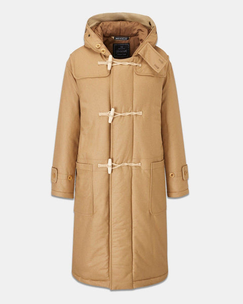MS5194_CAMEL_FRONT_grande.jpg?