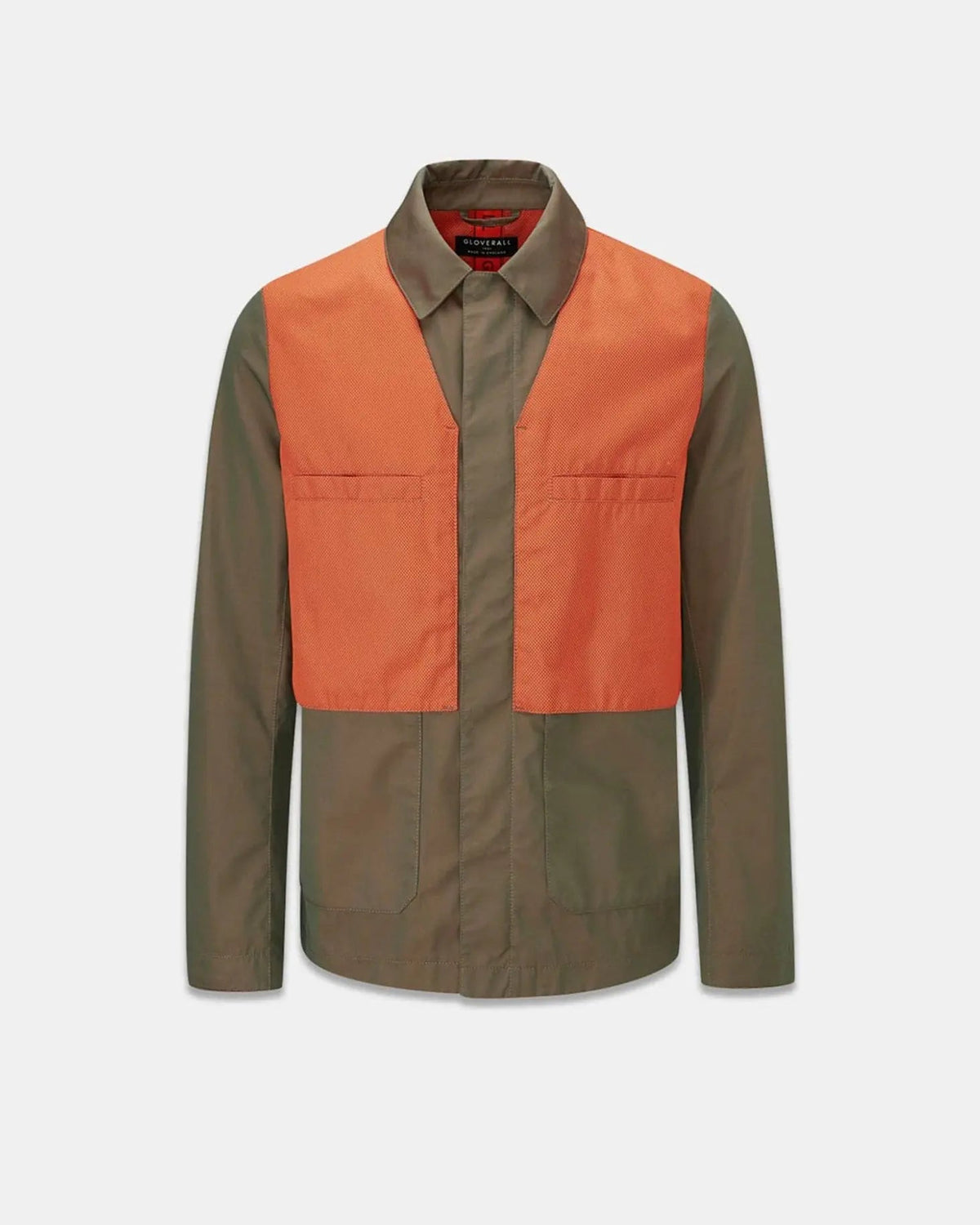 Tyne Jacket MS5268