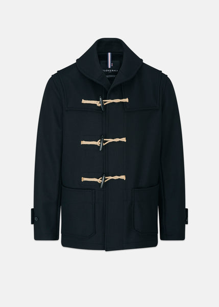 MS5481_COCTEAU_BLACK_FRONT_gra