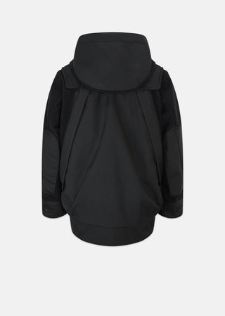 Men's Norbit Mid-Length Monty Duffle Coat Gloverall