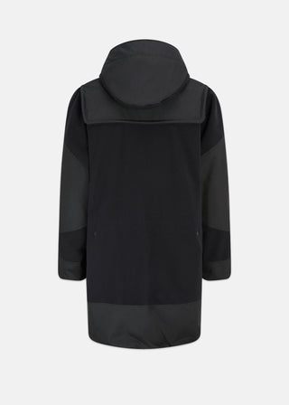 Men's Gloverall x Norbit Morris Coat Gloverall