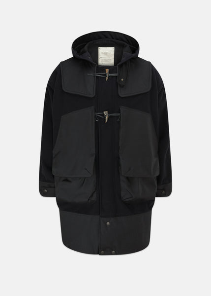 MS5506_NORBIT_MORRIS_DUFFLE_CO