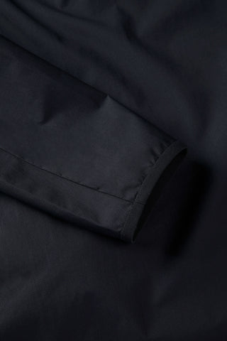 Men's Wainwright Packable Jacket Black