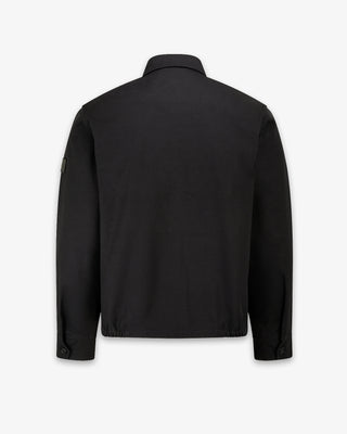 Chapman Souvenir bomberjacka, herr