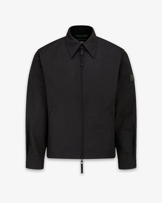Chapman Souvenir bomberjacka, herr