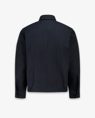 Chapman Souvenir bomberjacka, herr