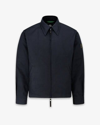 Chapman Souvenir bomberjacka, herr