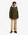 Loden Check