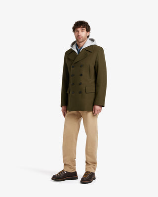 Churchill Churchill pour hommes Loden