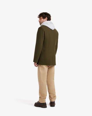 Churchill Churchill pour hommes Loden