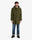 Loden Check