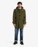 Loden Check