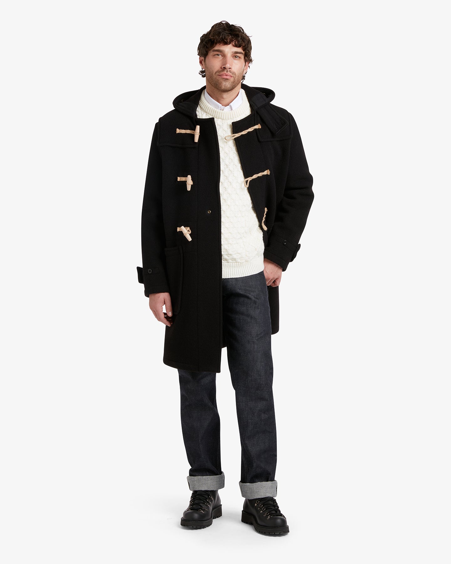 Men_sOriginalMontyDuffleCoatBl