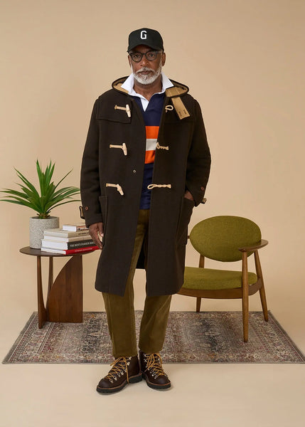 Monty_Brown_grande.jpg?v=