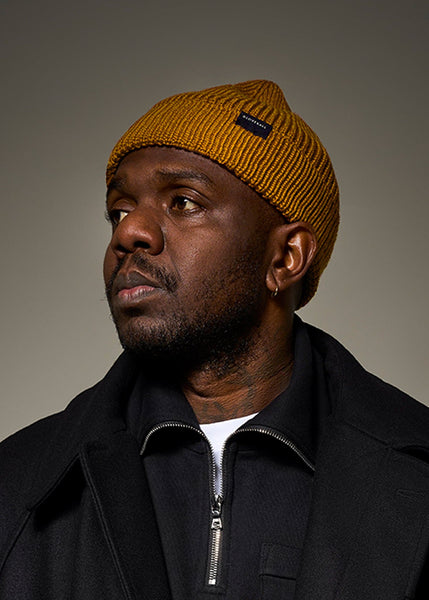 Mustard_grande.jpg?v=1760993985