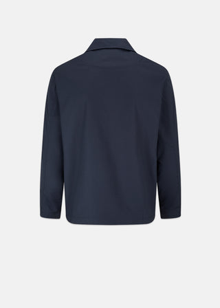 Men's Renewed Jacket Navy