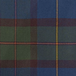 MacLeod of Harris Antique