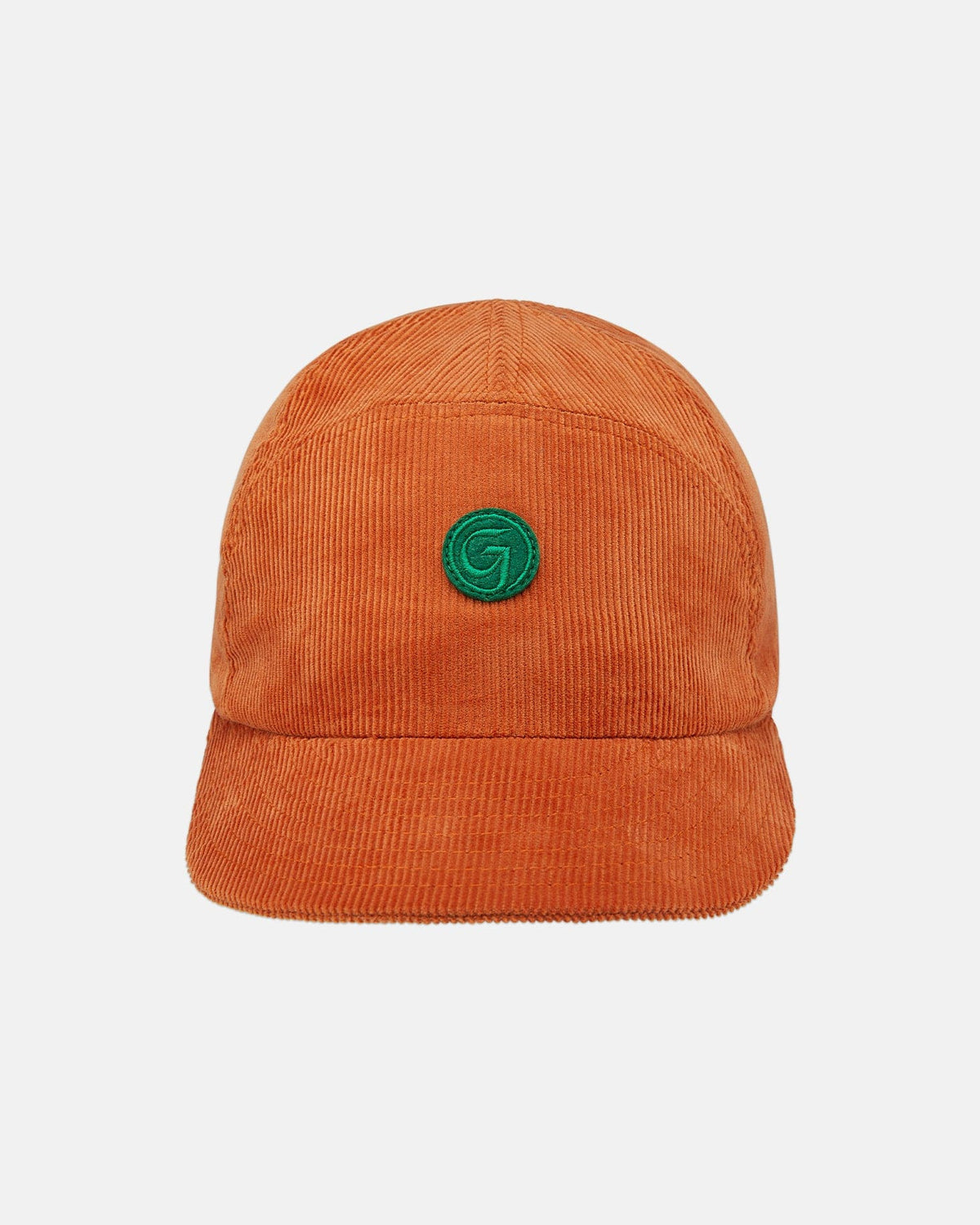 Renewed Hulme Cap