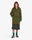 Loden Check