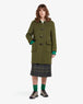 Loden Check