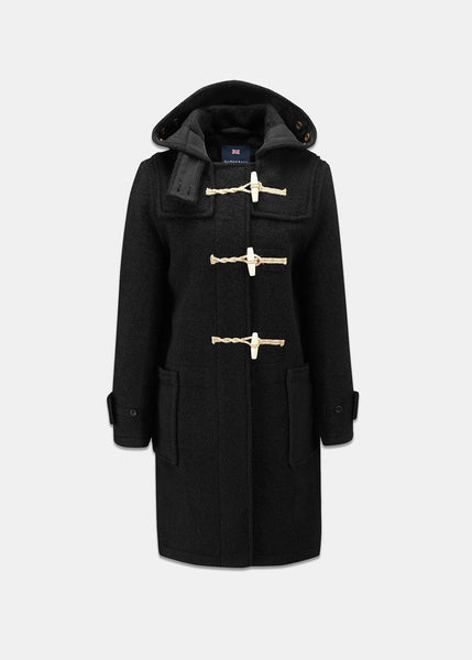 Women_sOriginalMontyDuffleCoat