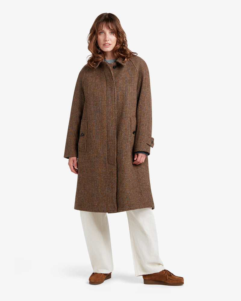 Women_sSelvonHarrisTweed_CoatB 
