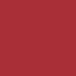Beerenrot