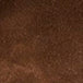 Brown Suede
