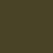 Loden Check