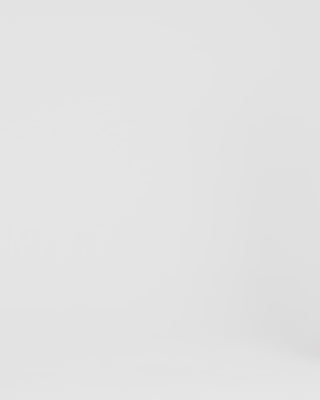 Women's Freda Short Slim Fit Duffle Coat Camel Buchanan by Gloverall