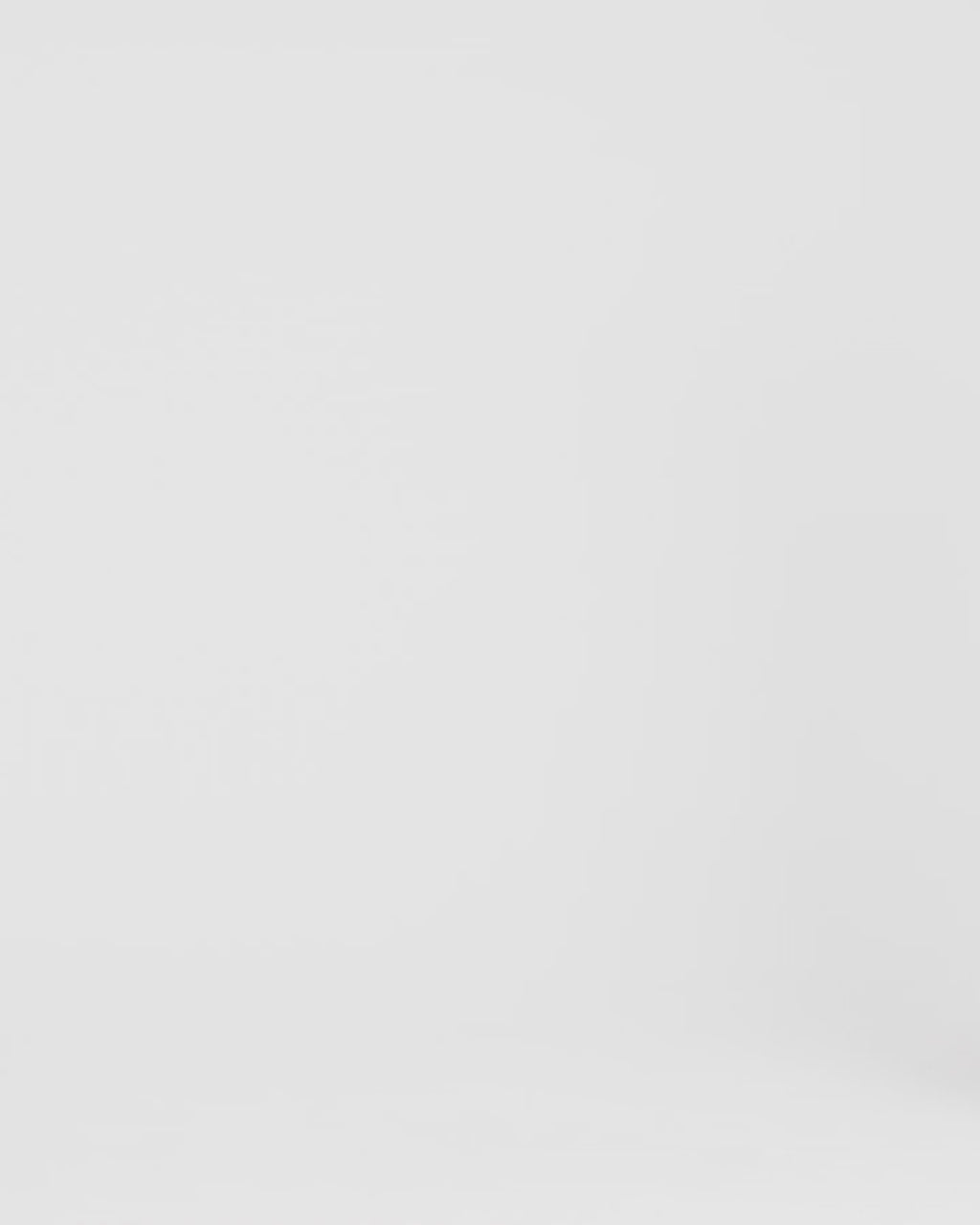 Women's Freda Short Slim Fit Duffle Coat Camel Buchanan by Gloverall