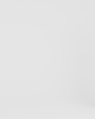 Women's Freda Duffle Coat Loden Check by Gloverall