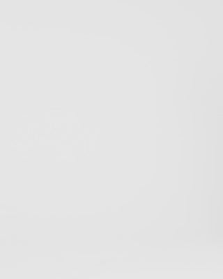 Men's Submariner Jumper Black by Gloverall