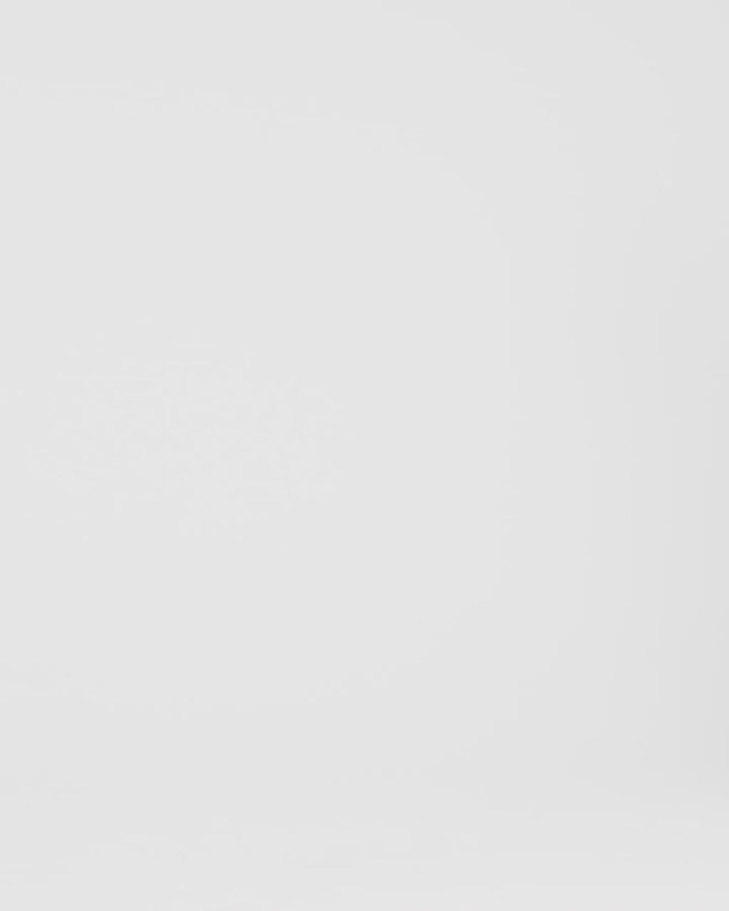 Men's Submariner Jumper Black by Gloverall