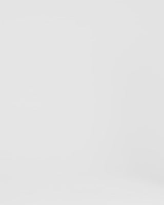 Women's Freda Long Slim Fit Duffle Coat Grey Black Watch by Gloverall