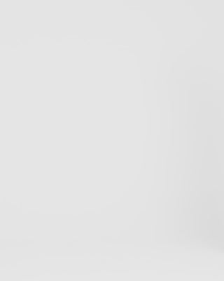 Men's Original Monty Duffle Coat Camel by Gloverall