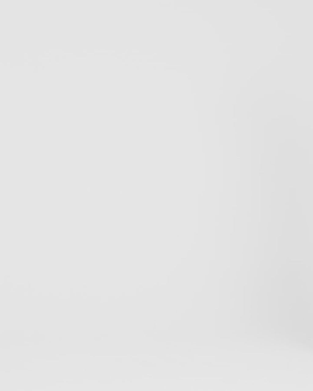 Men's Original Monty Duffle Coat Camel by Gloverall