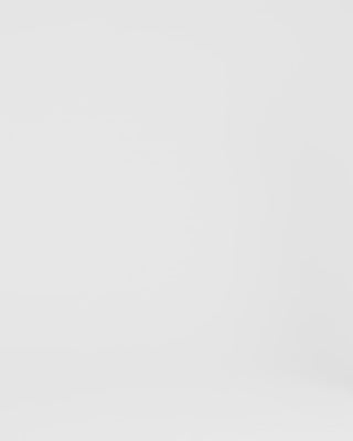 Men's Submariner Jumper Grey by Gloverall