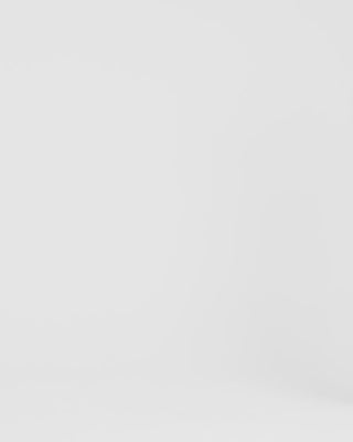 Women's Freda Duffle Coat Grey Black Watch by Gloverall