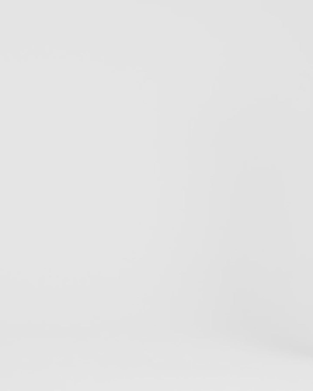 Women's Freda Duffle Coat Grey Black Watch by Gloverall