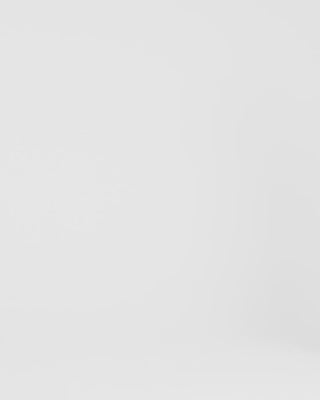 Men's Submariner Jumper Ecru by Gloverall
