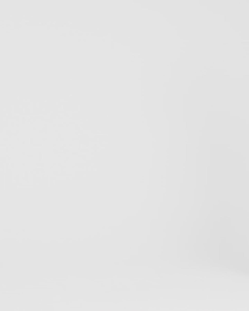 Men's Submariner Jumper Ecru by Gloverall