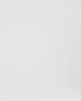 Men's Morris Mid-Length Duffle Coat Navy Black Watch by Gloverall