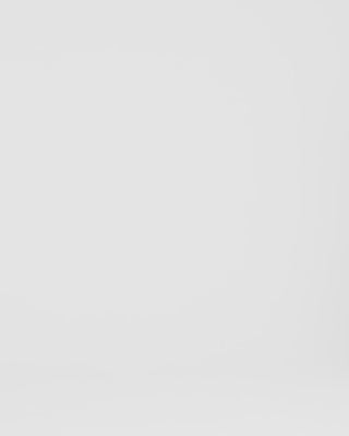 Women's Shelley Cropped Duffle Jacket Grey by Gloverall
