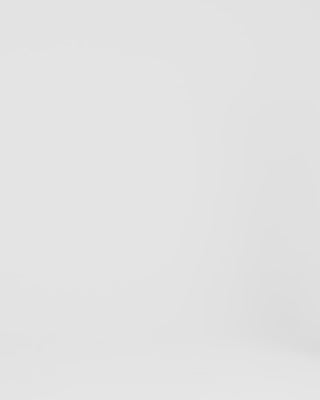 Women's Clementine Peacoat Grey by Gloverall