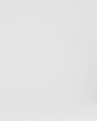 Men's Submariner Jumper Navy by Gloverall