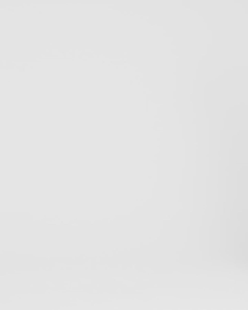 Men's Submariner Jumper Navy by Gloverall