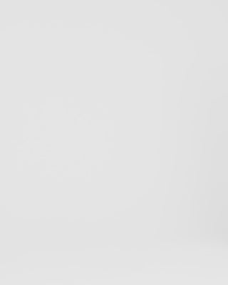 Women's Freda Long Slim Fit Duffle Coat Camel Buchanan by Gloverall
